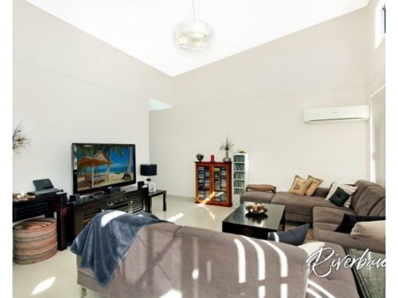 19/50 Nijong Drive, Pemulwuy NSW 2145