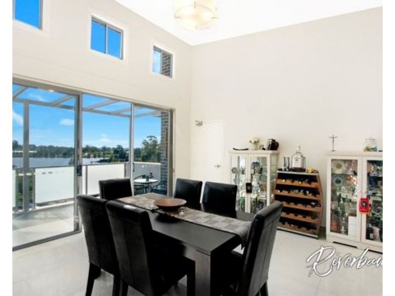 19/50 Nijong Drive, Pemulwuy NSW 2145