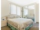 19/50 Nijong Drive, Pemulwuy NSW 2145