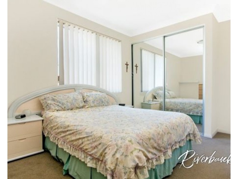 19/50 Nijong Drive, Pemulwuy NSW 2145