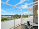 19/50 Nijong Drive, Pemulwuy NSW 2145