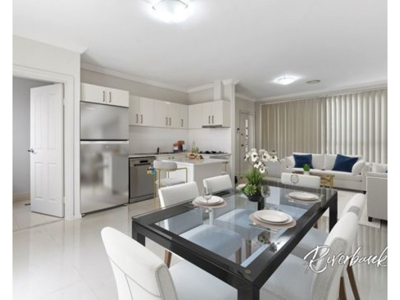 1/22-24 Water Street, Wentworthville NSW 2145