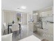1/22-24 Water Street, Wentworthville NSW 2145