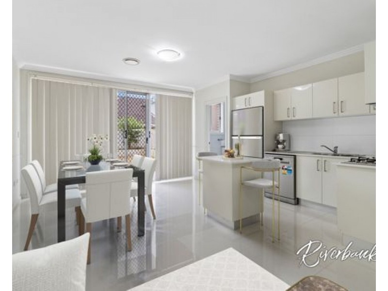 1/22-24 Water Street, Wentworthville NSW 2145