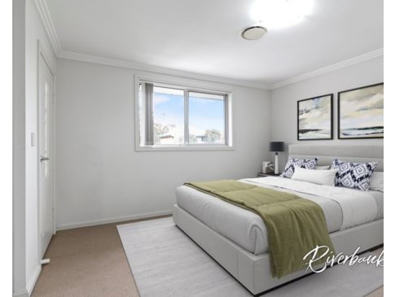 1/22-24 Water Street, Wentworthville NSW 2145