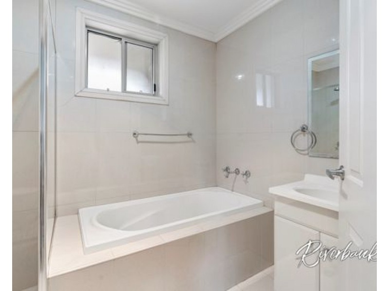 1/22-24 Water Street, Wentworthville NSW 2145