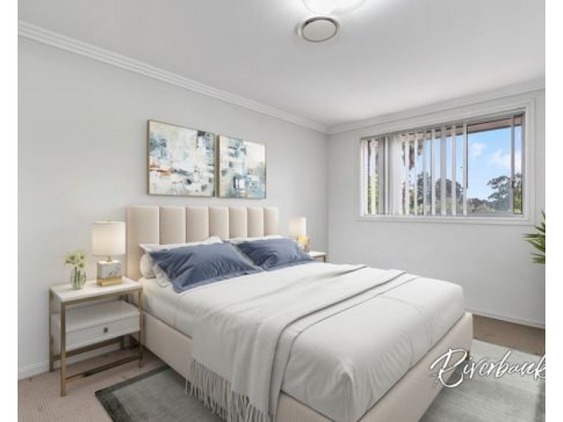 1/22-24 Water Street, Wentworthville NSW 2145