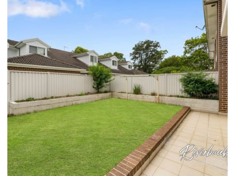 1/22-24 Water Street, Wentworthville NSW 2145