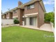 1/22-24 Water Street, Wentworthville NSW 2145