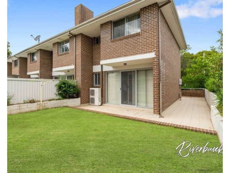1/22-24 Water Street, Wentworthville NSW 2145