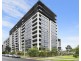 1332/2 Morton Street, Parramatta NSW 2150
