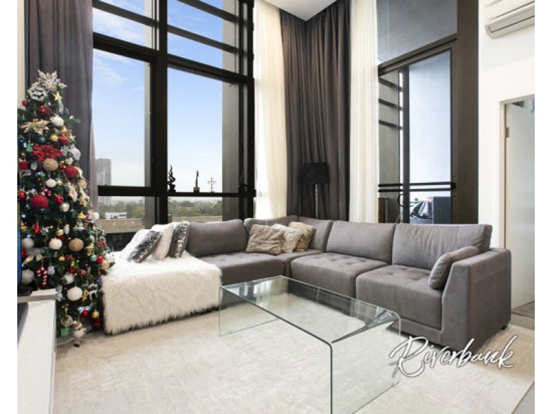 1332/2 Morton Street, Parramatta NSW 2150