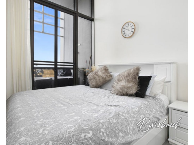 1332/2 Morton Street, Parramatta NSW 2150