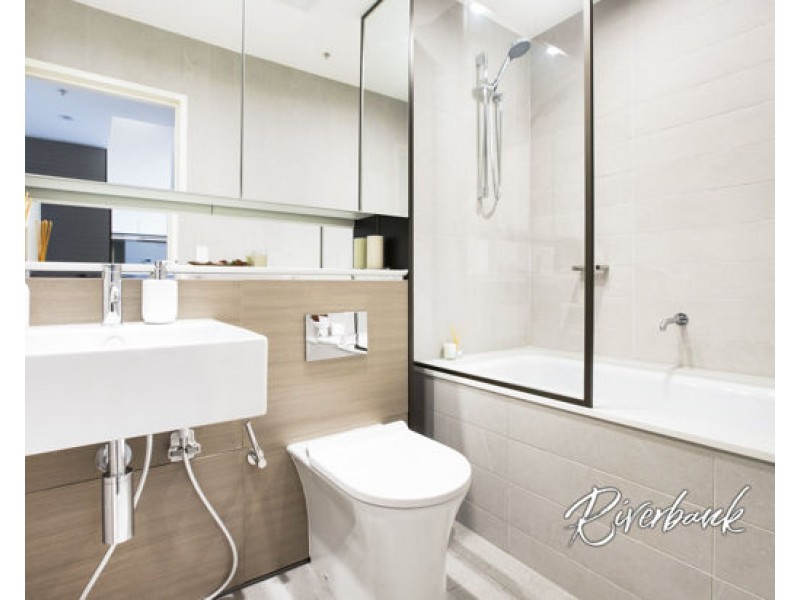 1332/2 Morton Street, Parramatta NSW 2150