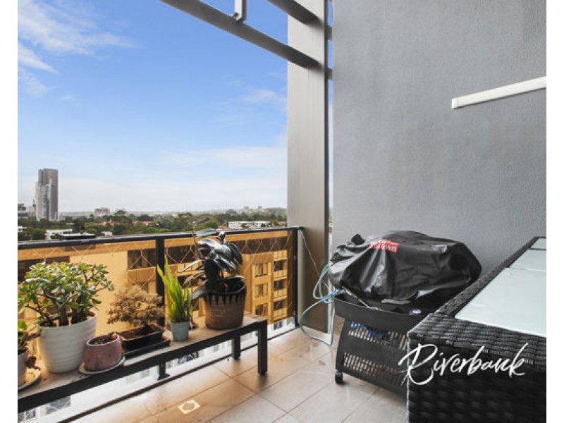 1332/2 Morton Street, Parramatta NSW 2150