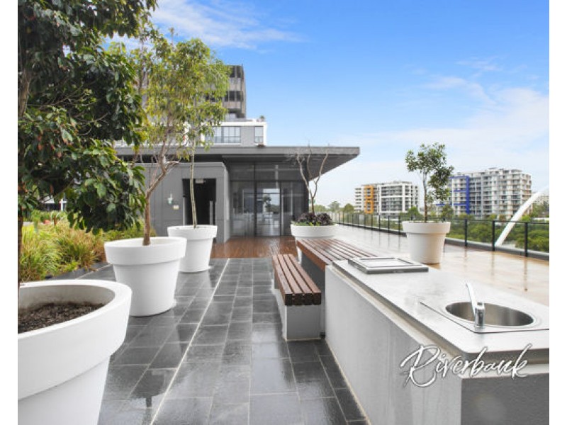 1332/2 Morton Street, Parramatta NSW 2150