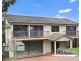 62 Wedmore Road, Emu Heights NSW 2750