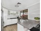 62 Wedmore Road, Emu Heights NSW 2750