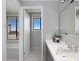 62 Wedmore Road, Emu Heights NSW 2750