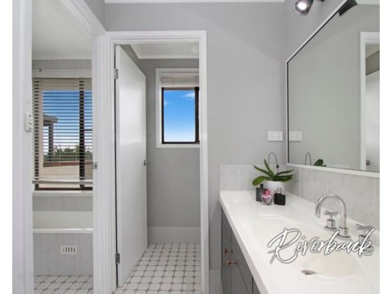 62 Wedmore Road, Emu Heights NSW 2750