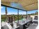 62 Wedmore Road, Emu Heights NSW 2750