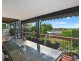 62 Wedmore Road, Emu Heights NSW 2750