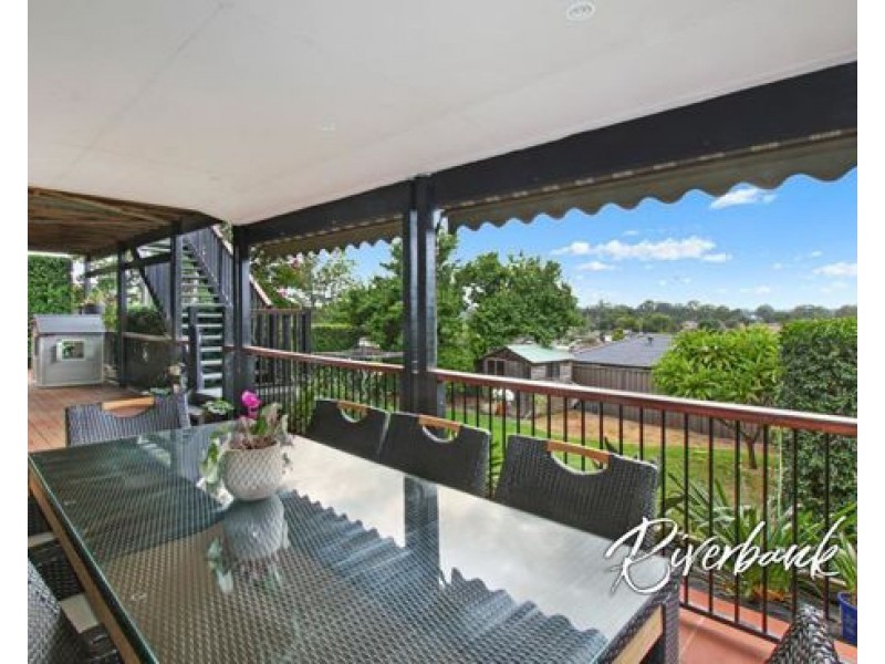 62 Wedmore Road, Emu Heights NSW 2750
