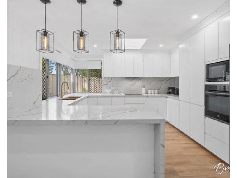 52 Macquarie Road, Greystanes NSW 2145