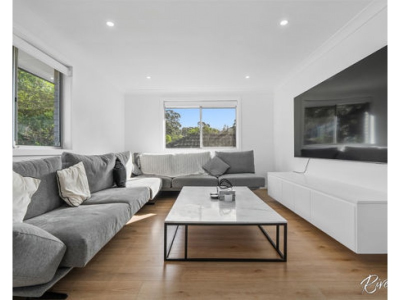 52 Macquarie Road, Greystanes NSW 2145