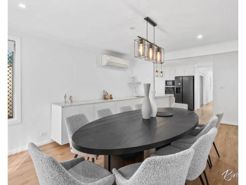 52 Macquarie Road, Greystanes NSW 2145