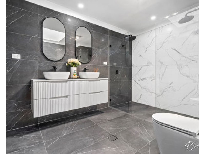 52 Macquarie Road, Greystanes NSW 2145