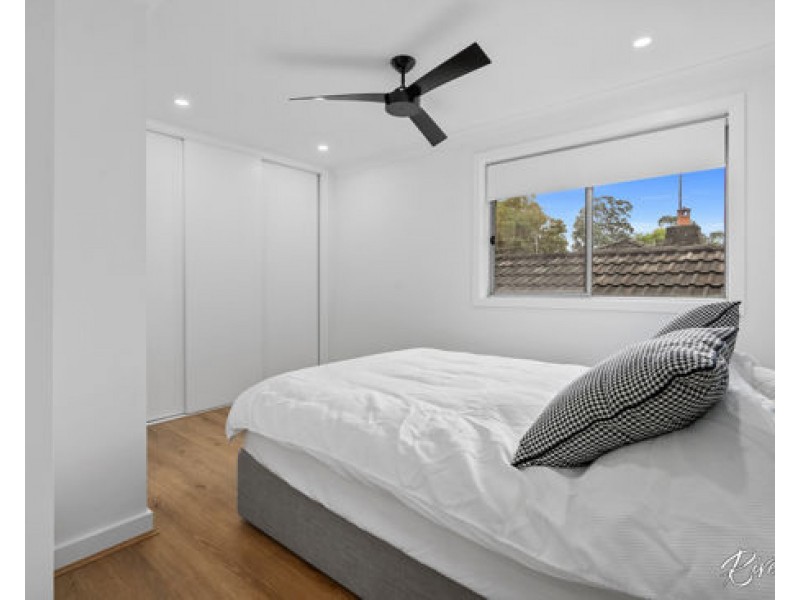 52 Macquarie Road, Greystanes NSW 2145