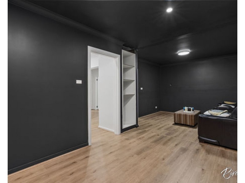 52 Macquarie Road, Greystanes NSW 2145