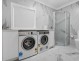 52 Macquarie Road, Greystanes NSW 2145