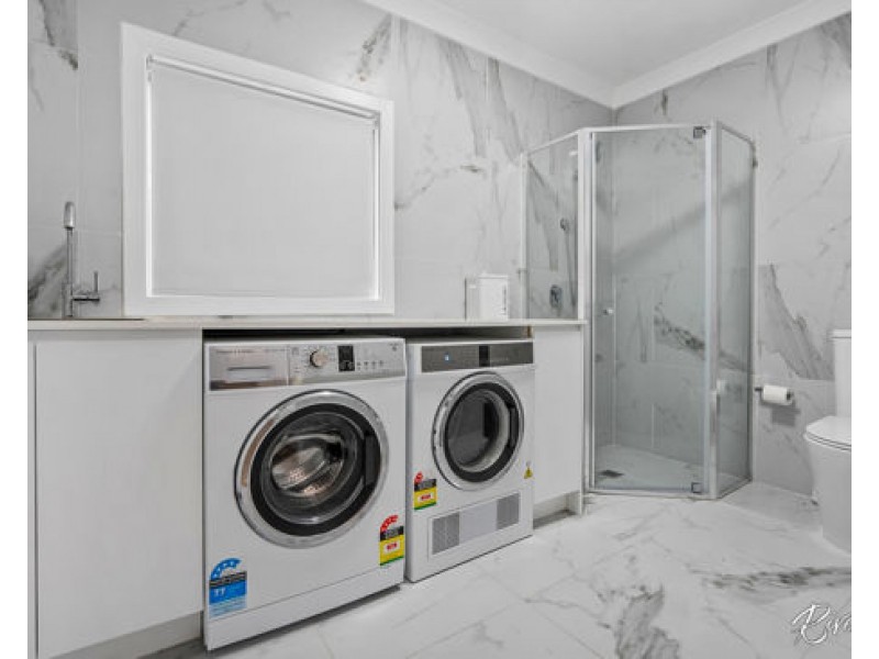 52 Macquarie Road, Greystanes NSW 2145