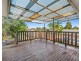 52 Macquarie Road, Greystanes NSW 2145