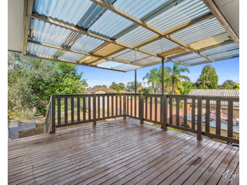 52 Macquarie Road, Greystanes NSW 2145