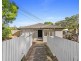 52 Macquarie Road, Greystanes NSW 2145