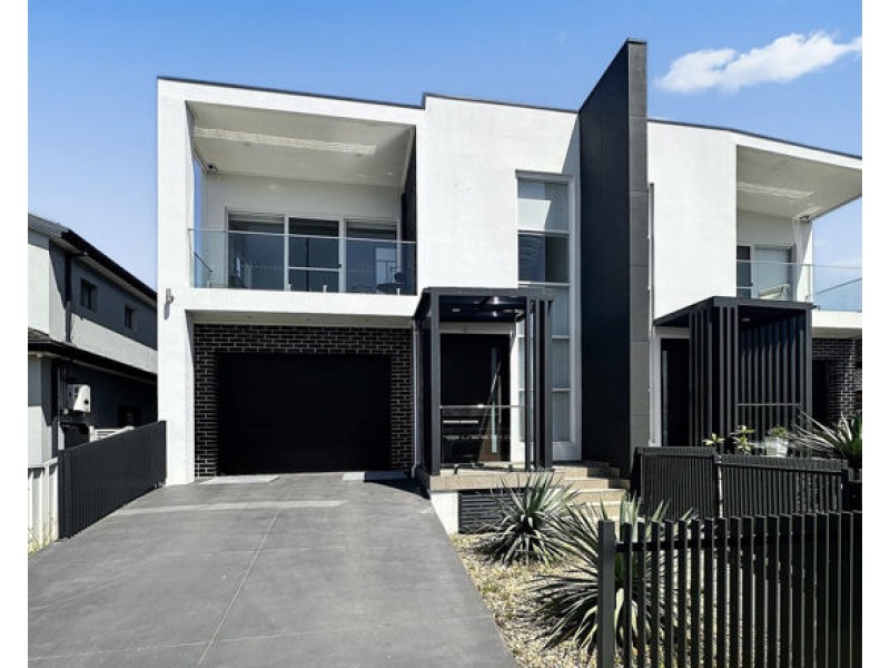 7A Styles Street, Merrylands NSW 2160