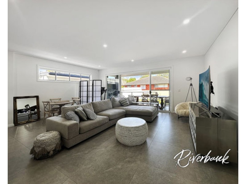 7A Styles Street, Merrylands NSW 2160