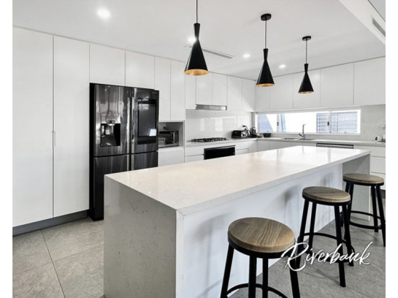 7A Styles Street, Merrylands NSW 2160