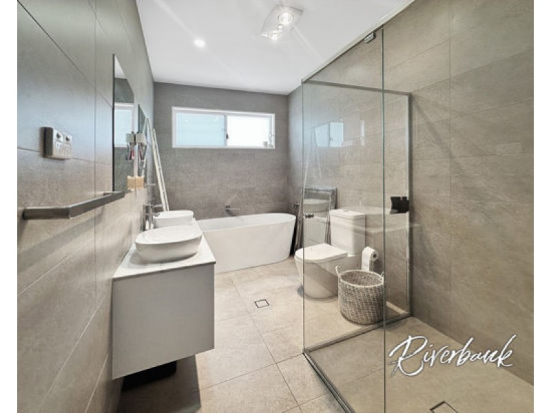 7A Styles Street, Merrylands NSW 2160