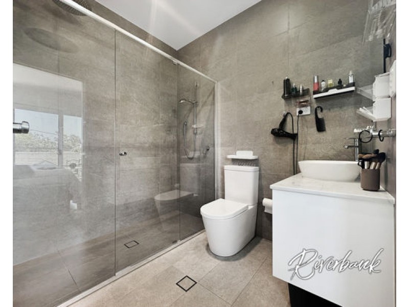 7A Styles Street, Merrylands NSW 2160