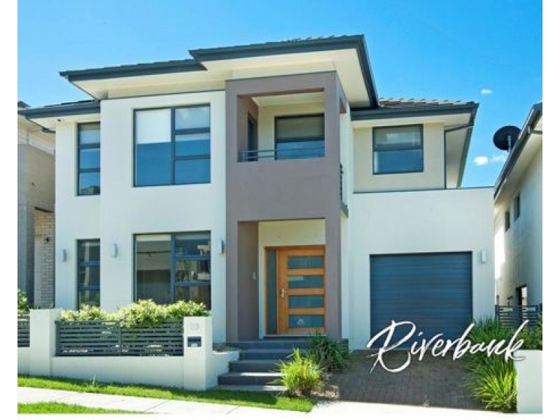 23 Boraga Street, Pemulwuy NSW 2145