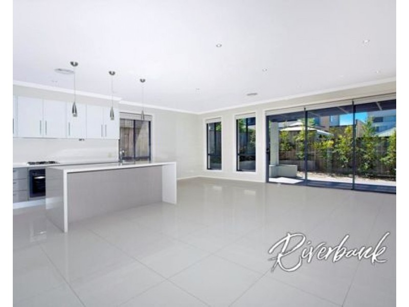 23 Boraga Street, Pemulwuy NSW 2145