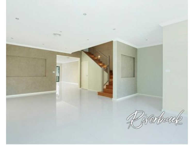 23 Boraga Street, Pemulwuy NSW 2145