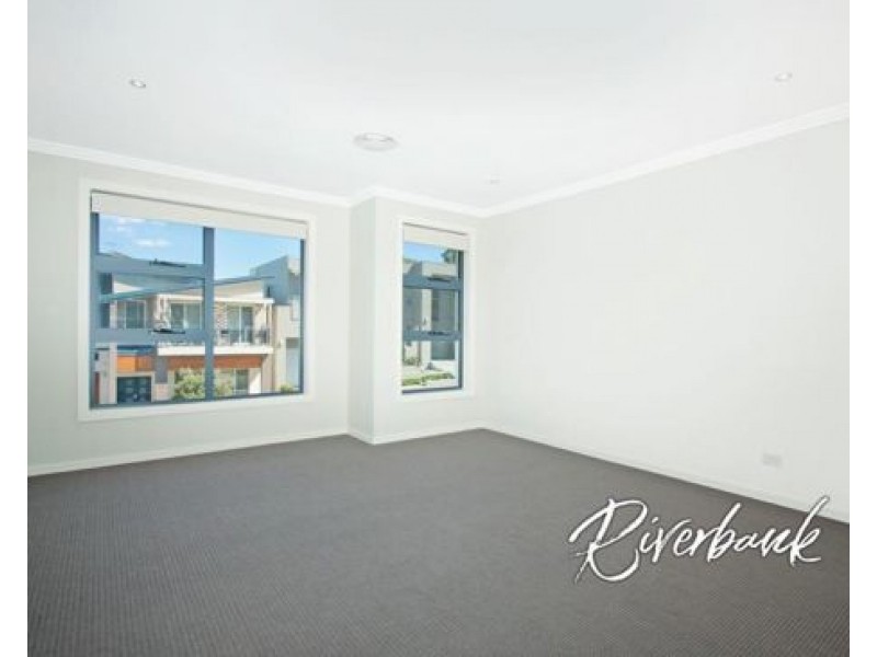 23 Boraga Street, Pemulwuy NSW 2145