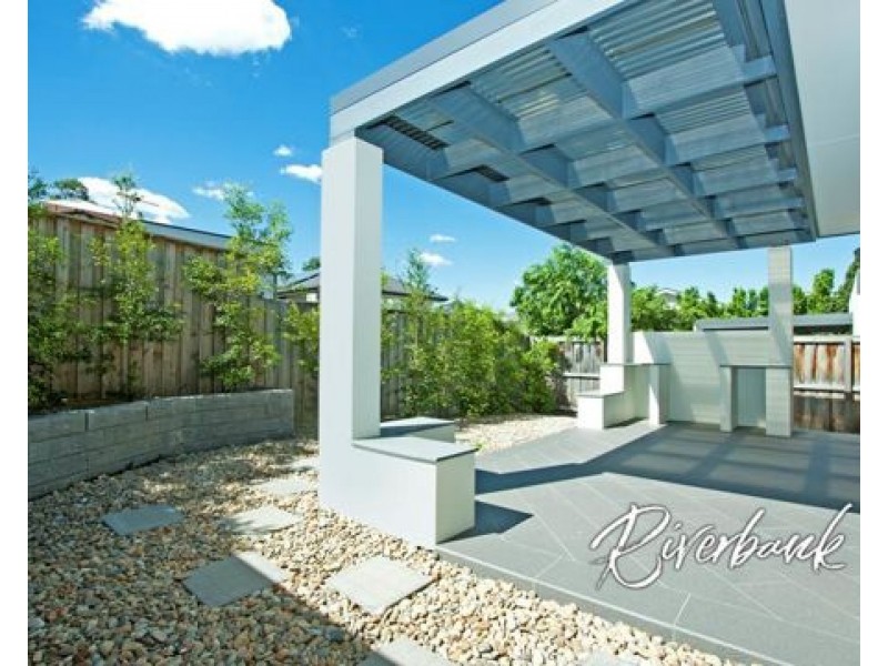 23 Boraga Street, Pemulwuy NSW 2145