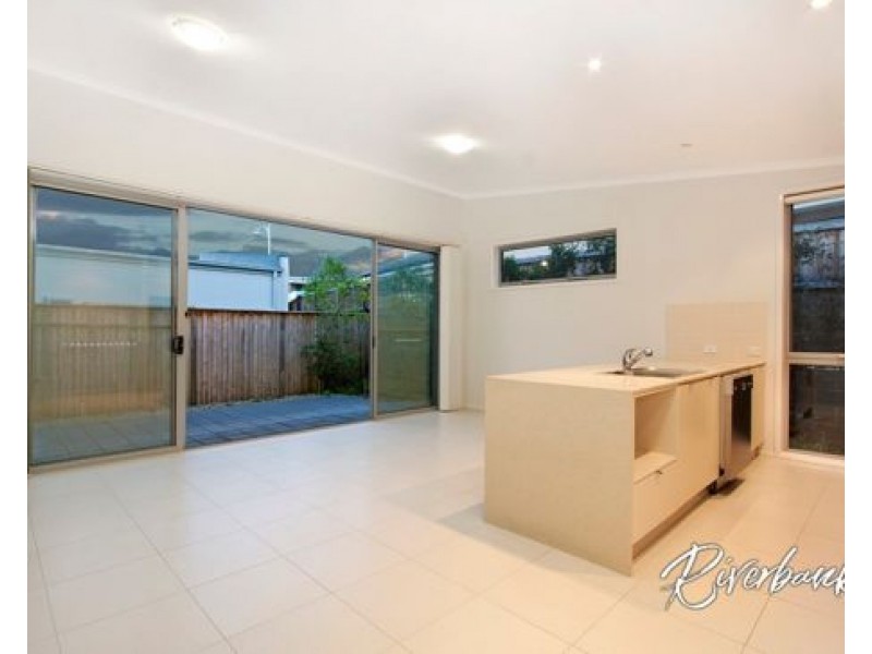 4 William Lane, Pemulwuy NSW 2145