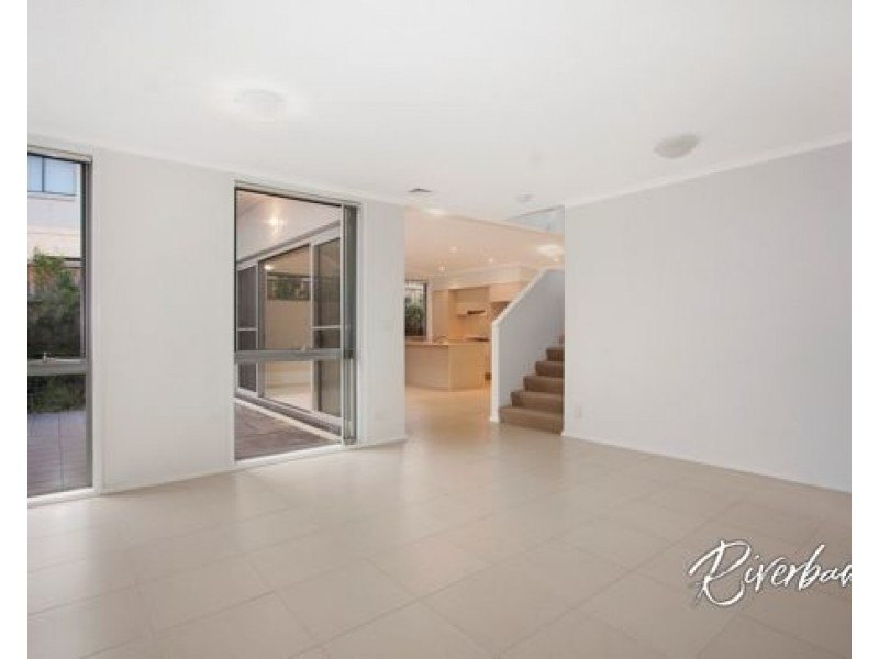 4 William Lane, Pemulwuy NSW 2145